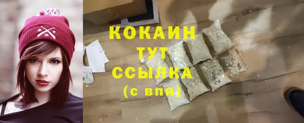 прущая мука Верея