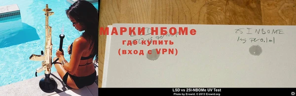 СК Верхний Тагил