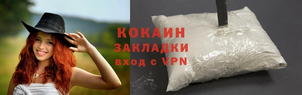 СК Верхний Тагил
