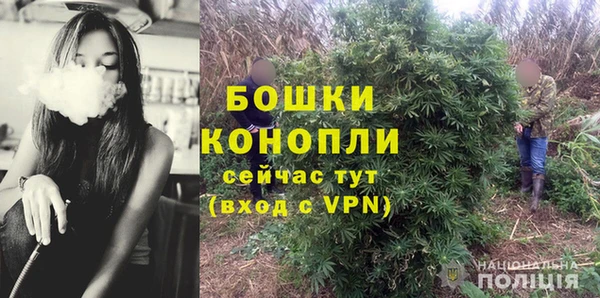 СК Верхний Тагил