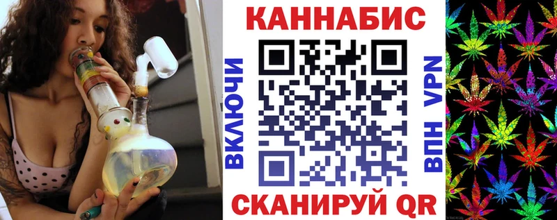 Канабис SATIVA & INDICA  где купить наркоту  Новоузенск 